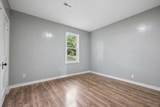 171 Cedar Grove Rd - Photo 12