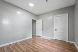 171 Cedar Grove Rd - Photo 13
