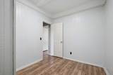 171 Cedar Grove Rd - Photo 15