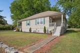 171 Cedar Grove Rd - Photo 16