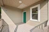171 Cedar Grove Rd - Photo 17