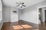 171 Cedar Grove Rd - Photo 18
