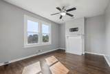 171 Cedar Grove Rd - Photo 19