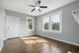 171 Cedar Grove Rd - Photo 20