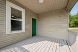 171 Cedar Grove Rd - Photo 3