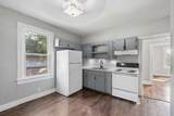 171 Cedar Grove Rd - Photo 21
