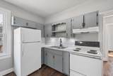 171 Cedar Grove Rd - Photo 22