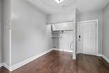 171 Cedar Grove Rd - Photo 23