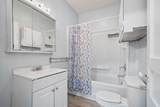 171 Cedar Grove Rd - Photo 24