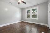 171 Cedar Grove Rd - Photo 25