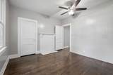 171 Cedar Grove Rd - Photo 26