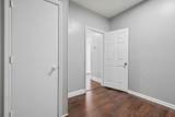 171 Cedar Grove Rd - Photo 28