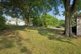 171 Cedar Grove Rd - Photo 29