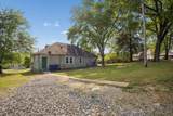 171 Cedar Grove Rd - Photo 30