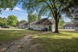 171 Cedar Grove Rd - Photo 31