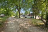 171 Cedar Grove Rd - Photo 32