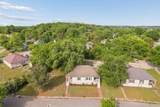 171 Cedar Grove Rd - Photo 33