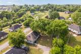 171 Cedar Grove Rd - Photo 34