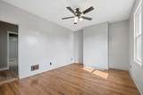171 Cedar Grove Rd - Photo 5
