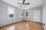 171 Cedar Grove Rd - Photo 6