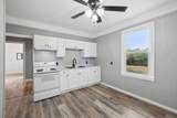 171 Cedar Grove Rd - Photo 7