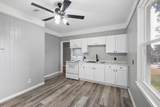 171 Cedar Grove Rd - Photo 8