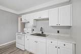 171 Cedar Grove Rd - Photo 9