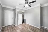 171 Cedar Grove Rd - Photo 10