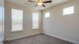 831 Westcott Ln - Photo 11