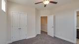 831 Westcott Ln - Photo 12