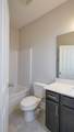 831 Westcott Ln - Photo 13