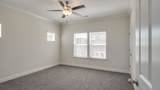 831 Westcott Ln - Photo 14