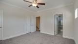 831 Westcott Ln - Photo 15