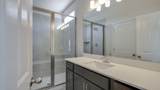 831 Westcott Ln - Photo 16