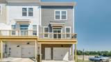 831 Westcott Ln - Photo 17