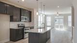 831 Westcott Ln - Photo 4