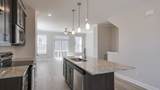 831 Westcott Ln - Photo 5