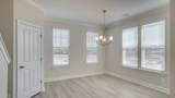 831 Westcott Ln - Photo 6