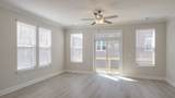 831 Westcott Ln - Photo 7