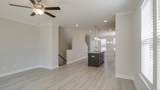 831 Westcott Ln - Photo 8