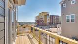 831 Westcott Ln - Photo 9