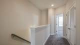 831 Westcott Ln - Photo 10