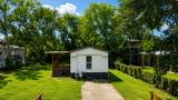 611 Sycamore Ln - Photo 1