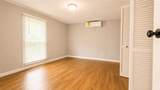 611 Sycamore Ln - Photo 11