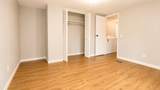 611 Sycamore Ln - Photo 12