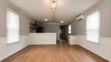 611 Sycamore Ln - Photo 13