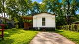 611 Sycamore Ln - Photo 14