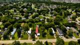 611 Sycamore Ln - Photo 18