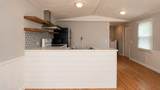 611 Sycamore Ln - Photo 4