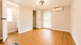 611 Sycamore Ln - Photo 5